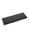 Bateria Movano do notebooka HP Pavilion Gaming 15, 17, SR03XL, Omen 15-DC (11.55V) (4380 mAh) - nr 4