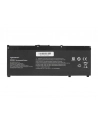 Bateria Movano do notebooka HP Pavilion Gaming 15, 17, SR03XL, Omen 15-DC (11.55V) (4380 mAh) - nr 5