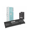 Bateria Movano do notebooka HP Pavilion Gaming 15, 17, SR03XL, Omen 15-DC (11.55V) (4380 mAh) - nr 6
