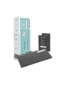 Bateria Movano do notebooka HP EliteBook CS03, CS03XL, 755 840 850 G3 (11.4V) (4100 mAh) - nr 1