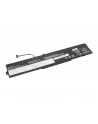 Bateria Movano do notebooka Lenovo IdeaPad 330-15ICH, 330-17ICH, L17M3PB1 (11.34V) (4000 mAh) - nr 2