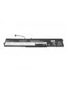 Bateria Movano do notebooka Lenovo IdeaPad 330-15ICH, 330-17ICH, L17M3PB1 (11.34V) (4000 mAh) - nr 3
