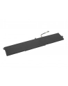 Bateria Movano do notebooka Lenovo IdeaPad 330-15ICH, 330-17ICH, L17M3PB1 (11.34V) (4000 mAh) - nr 4