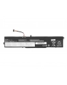 Bateria Movano do notebooka Lenovo IdeaPad 330-15ICH, 330-17ICH, L17M3PB1 (11.34V) (4000 mAh) - nr 5