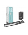 Bateria Movano do notebooka Lenovo IdeaPad 330-15ICH, 330-17ICH, L17M3PB1 (11.34V) (4000 mAh) - nr 6