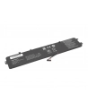 Bateria Movano do notebooka Lenovo IdeaPad 700-15, 700-15ISK, Y520, L14M3P24, L14S3P24 (10.8V-11.1V) (4000 mAh) - nr 2