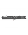 Bateria Movano do notebooka Lenovo IdeaPad 700-15, 700-15ISK, Y520, L14M3P24, L14S3P24 (10.8V-11.1V) (4000 mAh) - nr 3