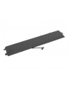 Bateria Movano do notebooka Lenovo IdeaPad 700-15, 700-15ISK, Y520, L14M3P24, L14S3P24 (10.8V-11.1V) (4000 mAh) - nr 4