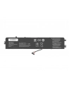 Bateria Movano do notebooka Lenovo IdeaPad 700-15, 700-15ISK, Y520, L14M3P24, L14S3P24 (10.8V-11.1V) (4000 mAh) - nr 5
