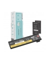 Bateria Movano do notebooka Lenovo ThinkPad SB10K97582, T470, T570 (11.4V) (2140 mAh) - nr 1