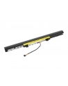 Bateria Movano do Lenovo IdeaPad V310-14ISK, V310-15ISK, L15C4A02, L15L4A02 (14.4V-14.8V) (2200 mAh) - nr 2