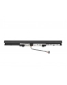 Bateria Movano do Lenovo IdeaPad V310-14ISK, V310-15ISK, L15C4A02, L15L4A02 (14.4V-14.8V) (2200 mAh) - nr 3