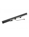 Bateria Movano do Lenovo IdeaPad V310-14ISK, V310-15ISK, L15C4A02, L15L4A02 (14.4V-14.8V) (2200 mAh) - nr 4