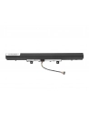 Bateria Movano do Lenovo IdeaPad V310-14ISK, V310-15ISK, L15C4A02, L15L4A02 (14.4V-14.8V) (2200 mAh) - nr 5