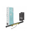 Bateria Movano do Lenovo IdeaPad V310-14ISK, V310-15ISK, L15C4A02, L15L4A02 (14.4V-14.8V) (2200 mAh) - nr 6