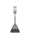 Bosch PRO SDS plus Floor Scraper 290x130mm 2608690610 - nr 2