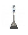 Bosch PRO SDS plus Floor Scraper 290x130mm 2608690610 - nr 6