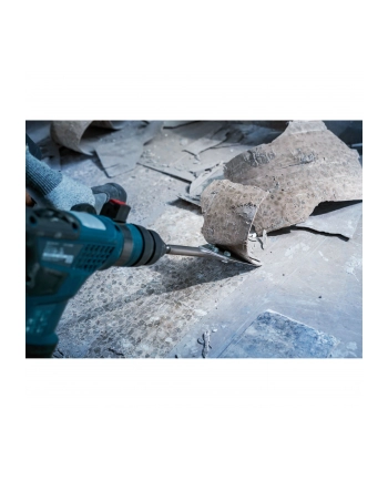 Bosch PRO SDS plus Floor Scraper 290x130mm 2608690610 nr 1