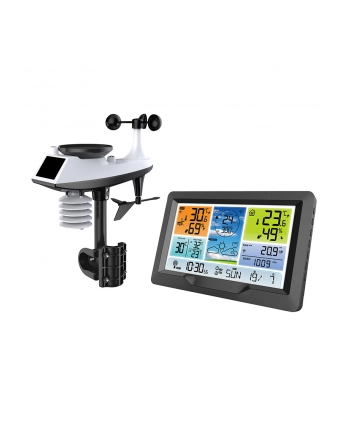 Solight TE90 nr 1
