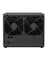 synology NAS DS925+ 4x0HDD V1500B 4GB DDR4 ECC 2x2,5GbE RJ45 3Y - nr 19