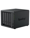 synology NAS DS925+ 4x0HDD V1500B 4GB DDR4 ECC 2x2,5GbE RJ45 3Y - nr 36
