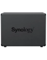 synology NAS DS925+ 4x0HDD V1500B 4GB DDR4 ECC 2x2,5GbE RJ45 3Y - nr 39