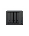 synology NAS DS925+ 4x0HDD V1500B 4GB DDR4 ECC 2x2,5GbE RJ45 3Y - nr 41