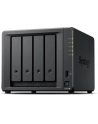 synology NAS DS925+ 4x0HDD V1500B 4GB DDR4 ECC 2x2,5GbE RJ45 3Y - nr 47