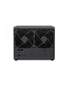 synology NAS DS925+ 4x0HDD V1500B 4GB DDR4 ECC 2x2,5GbE RJ45 3Y - nr 6