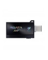 adata Dysk zewnętrzny SSD SC730 512G USB 3.2C/A 600/600MB/s czarny - nr 14
