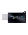 adata Dysk zewnętrzny SSD SC730 512G USB 3.2C/A 600/600MB/s czarny - nr 27