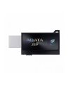 adata Dysk zewnętrzny SSD SC730 512G USB 3.2C/A 600/600MB/s czarny - nr 3
