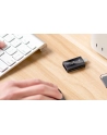 adata Dysk zewnętrzny SSD SC730 512G USB 3.2C/A 600/600MB/s czarny - nr 40
