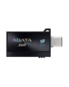 adata Dysk zewnętrzny SSD SC730 512G USB 3.2C/A 600/600MB/s czarny - nr 42
