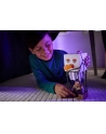 Minecraft Movie Atakujący Ghast z pociskiem JFB69 MATTEL - nr 2