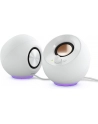 creative labs Głośniki Pebble SE WH - nr 12