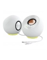 creative labs Głośniki Pebble SE WH - nr 13