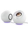 creative labs Głośniki Pebble SE WH - nr 1
