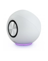 creative labs Głośniki Pebble SE WH - nr 5