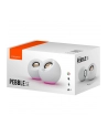 creative labs Głośniki Pebble SE WH - nr 6