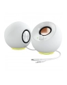 creative labs Głośniki Pebble SE WH - nr 7