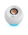 creative labs Głośniki Pebble SE WH - nr 9