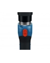 Bosch GKH 18V-50 Professional 06019P0000 - nr 3