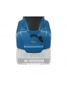 Bosch GKH 18V-50 Professional 06019P0000 - nr 4