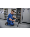 Bosch GKH 18V-50 Professional 06019P0000 - nr 5