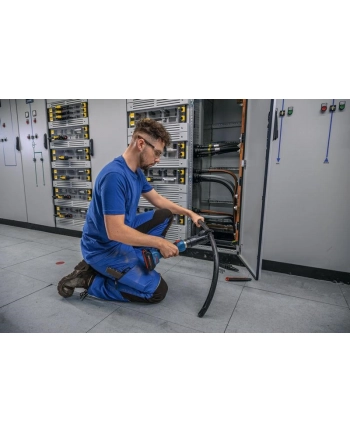 Bosch GKH 18V-50 Professional 06019P0000