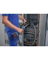 Bosch GKH 18V-50 Professional 06019P0000 - nr 6