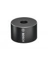 Bosch GLH 18V-60 Professional 06019P0200 - nr 10