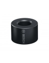 Bosch GLH 18V-60 Professional 06019P0200 - nr 11