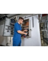 Bosch GLH 18V-60 Professional 06019P0200 - nr 12